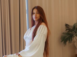 hot webcam slut CatyPierce