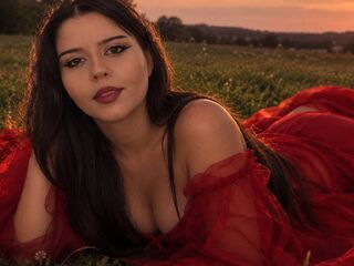live webcam girl CeceliaSouza