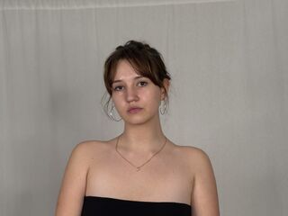 free webcam chat CecilHolcombe