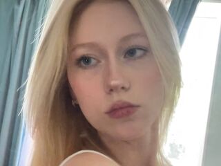 jasmin nude chat CeciliaWhithrock