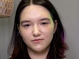 free video chat CecilleBonavita