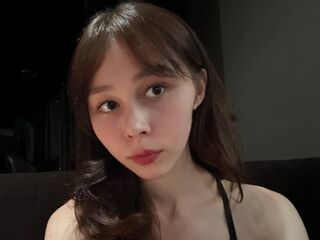 girl topless chat CelenaBouchey