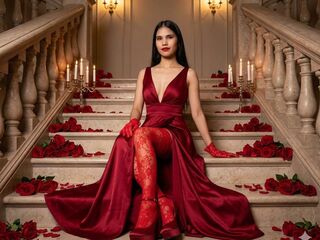 anal sex webcam CelesteClohe