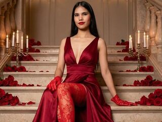 naughty cam girl picture CelesteCouds