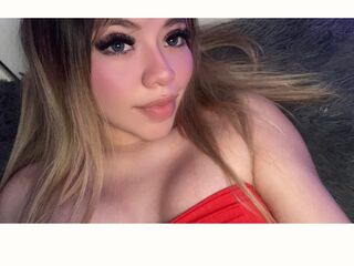 adult free chat CelesteEverleigh