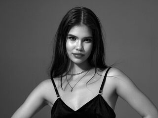free online chat CelesteHamil