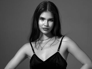jasmin sex webcam CelesteHands