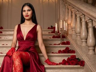 live porn show CelesteKerry