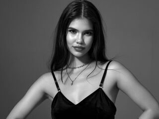 chat room live webcam CelesteMaze