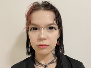 hot striptease webcam CelesteMccollum