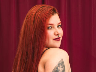 videochat CelesteMenphis