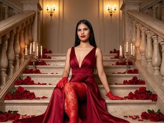 closeup pussy web cam CelesteRoche