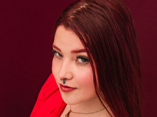 adult webcam chat room CelesteSalders