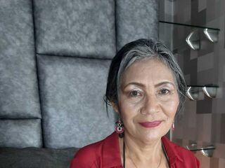 shower sex web cam CelesteWonder