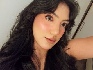 beautiful girl webcam CelestinBennett