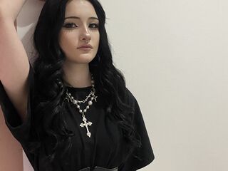 naughty web cam CelestineShire