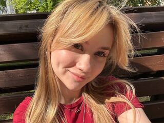 cam girl pic CelestineVale