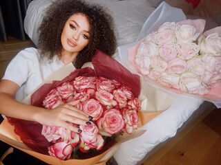 chatroom webcam pic CelineCherie