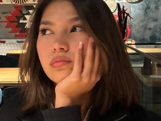 extreme cam CelsaCoty