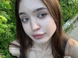girl sex cam ChandraHankin