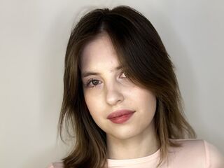 camgirl live sex photo ChandraTays