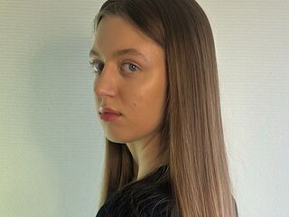 kinky webcam video ChanellGawrys