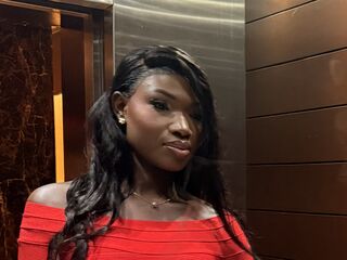 naked webcam girl fingering ChannelVoss