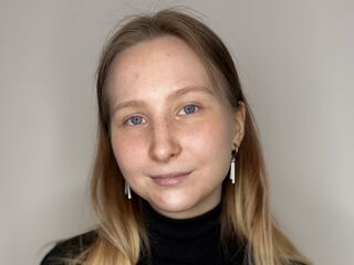 kinky cam video ChantellHammett