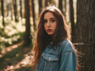 sex cam online ChantellMorgia