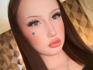 free adult cam picture CharlenaSloane