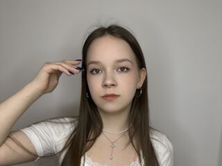 live show CharleneAplin