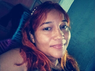 jasmin cam whore video CharlotePerez