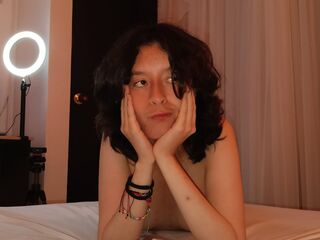 kinky video chat performer CharlotteBlade