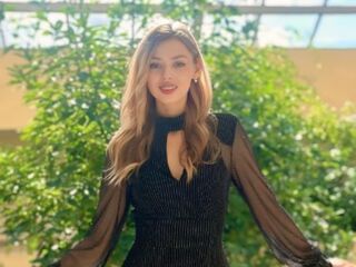 free pussy web cam CharlotteReimer