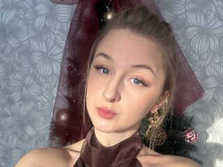 jasmin sex picture CharoletteHeckle