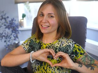 free webcam photo ChauFullmore