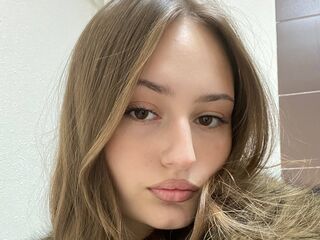 free webcam photo ChauPoling