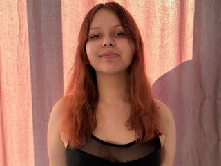 cam girl webcam sex ChelseaAve