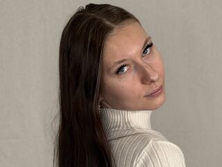 jasmin camgirl live ChelsieKirchberg