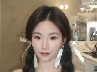 webcam pic ChenChuChu