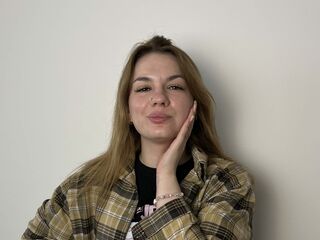 teaser webcam CherlyMarkes