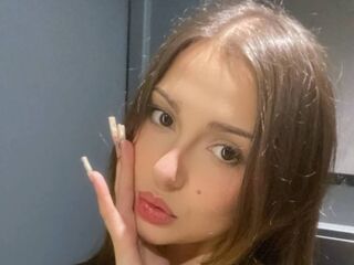 camgirl sex photo CherlynRosario