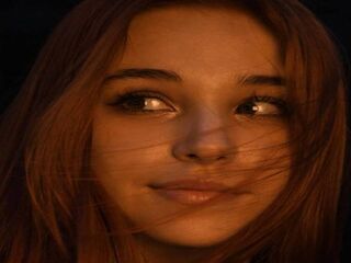 sexy camgirl chat CherrieBeed