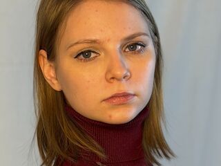 jasmin cam CherrieSearls