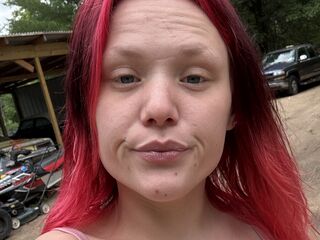 adultcam photo CherryFynee