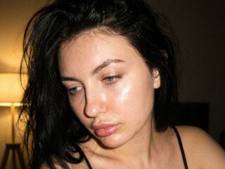 girl porn cam CherylElkayam