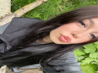 jasmin cam slut CherylSchwartz