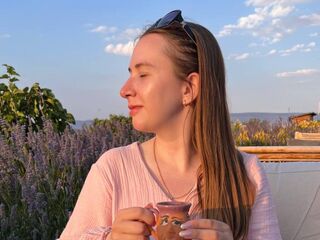 free jasmin sexcam CherylWien