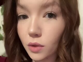 cam girl sex picture CheyenneJablon