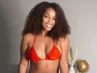 free hardcore live sex ChiNasa